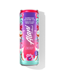 energy drink - hawaiian shaved ice